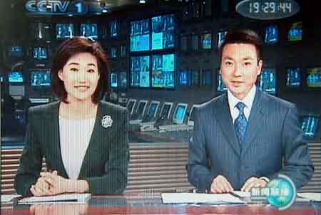 西蒙斯道小组赛凋零:回放角逐,找到题目,盘算欢迎更坚苦的裁减赛